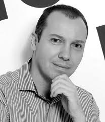 Why retailers have to embrace next-gen POS to entice shoppers online and  in-store