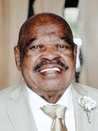 Angel Colbert's Instagram, Twitter & Facebook