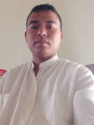 What do you do when you are sad? Click the follow button to follow my page  👇👇👇👇 Richard Tom