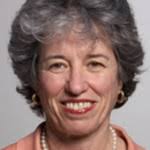 Dr. Jane E. Levitt, MD