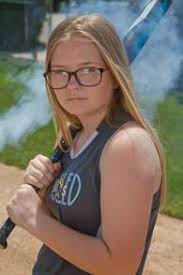 The University of Olivet Softball Scholarships Guide