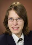 Have you seen someone covering teresa werner? Teresa Werner Lehrstuhl Fur Fertigungsmesstechnik