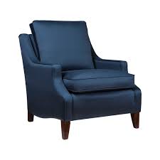 Wilton Dering Hall Furniture Chair Master Bedroom Inspiration Furniture