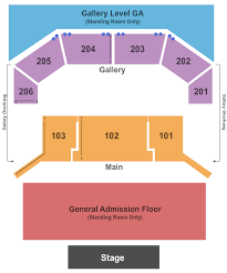 The Chelsea The Cosmopolitan Seating Chart Las Vegas