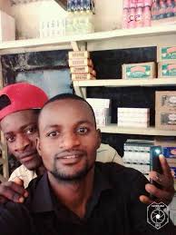 Name: Berthlock Sikaona Nickname: Wild Beast Age: 29 Marital status: Single  Player position: Hooker, Prop Berthlock likes going to the Gym, listening  to music and watching movies