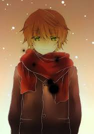 Pandora Hearts 100 Years By Shionmion Pandora Hearts Oz Pandora Hearts Anime Child