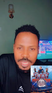 Sxb nasoo follow garee hadaad reero sports tahay mahadsanid sxb