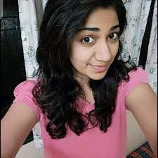 I am Neha paid girl video call service available
