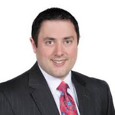 Solon Chamber of Commerce