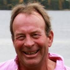 John Thorval Pearson Obituary September 22, 2018