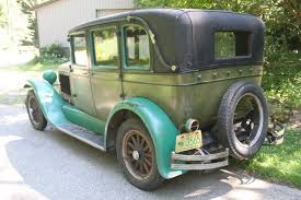 Image result for Standish Green 1928 Pontiac