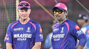 IPL 2026: Kumar Sangakkara Urges Better Bowling and Fielding