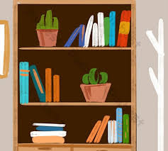 Paling Hits 30 Gambar Rak Buku Kartun Coklat Kartun Studi Rak Buku Ilustrasi Datar Gambar Latar Lucu Anak Furniture Rak Buku Kayu Kartun Di 2020 Rak Buku Kartun Rak