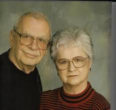 Jean E (Washko) Nagy Obituary August 8, 2020