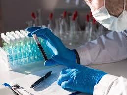 A new loss of taste or smell: New Coronavirus Variation Symptoms Vaccine Are There Any Different Symptoms Will Vaccines Work Against Them