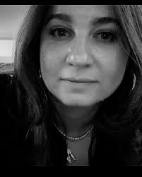 TW: queer joy , i spent 2024 how i hope to spend the rest of my life ;  traveling around the world, eating the best food i could find, seeing new  and exciting artists play live music, making art with ...