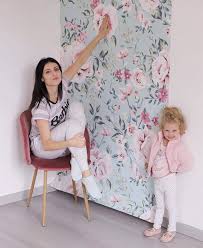 Peel and stick wallpaper for your home or office. Peel Stick Removable Wallpapers Magicstick