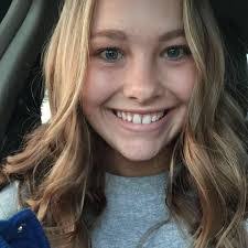 Madison Mcguire's Instagram, Twitter & Facebook