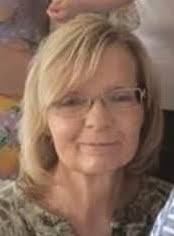 Obituary for Brenda Marie (Nester) Wilson