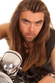 Enslaved Stock Photos and Images