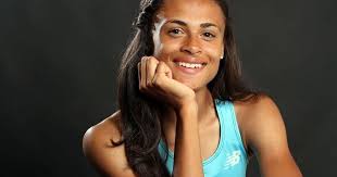 21 And Under: Young Stars Of Team USA