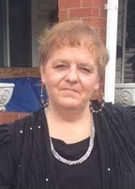 McKeesport and Mon-Yough Obituaries