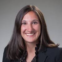 Brown & Brown Absence Services Group Company Profile