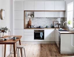 Pin On Kitchen Inspiration
