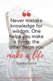 Knowledge is the process of relating.esko kilpi. Pin On Inspiration For Authentic Women