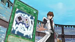 You fools just triggered my trap card. Pot Of Greed Know Your Meme