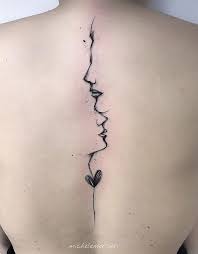 62 Nette Und Kleine Tatowierung Mit Bedeutung Fur Frau In Diesem Sommer Tattoo Body In 2020 Unique Small Tattoo Tiny Tattoos For Women Tiny Tattoos With Meaning