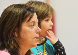 A cultural passport to the Philippines