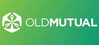 Find a financial adviser find a financial adviser. Old Mutual Hermanus Xplorio Hermanus