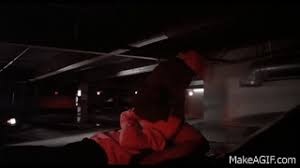 The plot was put in place nicely and smooth,but the key part. Madonna Julianne Moore Body Of Evidence On Make A Gif