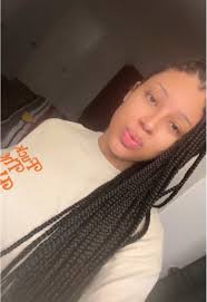 I like pretty 👯‍♀️ #fyp #explore #diamondbanks #lgbt🌈