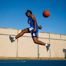Tyrese maxey will be your favorite player. Tyrese Maxey Declares Nba Draft Decision Ky Supply Co