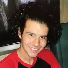 Obituary information for Patrick Jacob Wildt