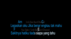 Lagu bukan yang terbaik ini mengisahkan tentang seseorang yang ditinggal oleh kekasihnya dan memilih orang lain, disaat itu ia merasa bukanlah yang dengan mengusung konsep musik yang tenang dan bertempo pelan serta lirik yang sederhana membuat lagu ini mudah diingat pendengar. Bukan Yang Terbaik Cover Sketsa