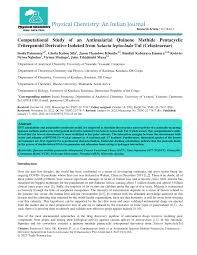 Image result for Salacia leptoclada