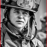 100+ "Matyáš" profiles