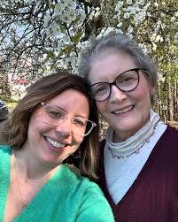 Tina Breaux's Instagram, Twitter & Facebook