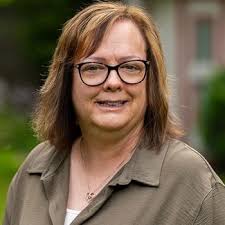 Marathon, NY Real Estate Agents