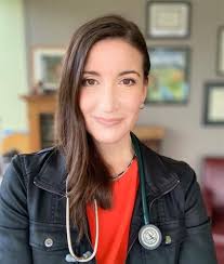 Remarkable Women' to be honored at annual event