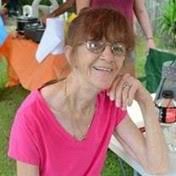 Wheat Family Obituaries