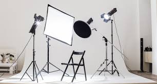 8 Best Softboxes For Speedlight In 2020 Architecture Lab