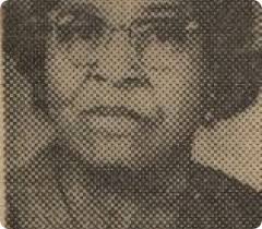 Teachers — Morgantown School Project