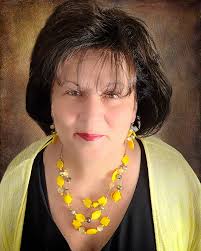 Esther Vaughn Obituary