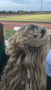 Easy Hairstyles For Short Hair With Headband Milabu Easy Hairstyles For Short Hair With Headband Milab Headband Hairstyles Short Hair Styles Easy Hair Styles