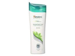 Which are some good mild shampoos for brittle hair fall problems for males in india? The Best Mild Shampoos For Women Beauty