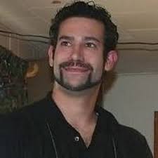 Aaron Sandquist (@OneWonOnce)